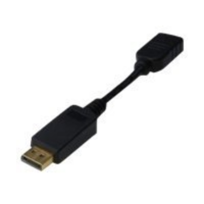 Digitus | DisplayPort...