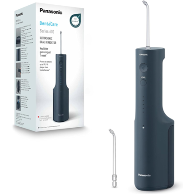 Panasonic Oral Irrigator |...