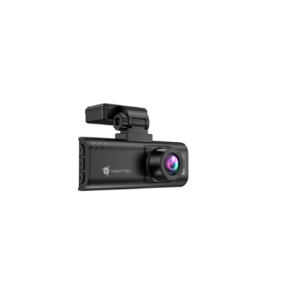 Navitel 4K Dash camera |...