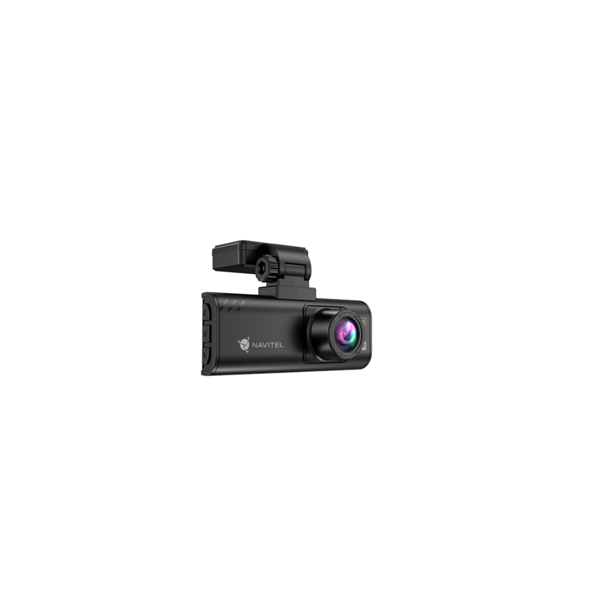 Navitel 4K Dash camera | R99 | IPS 3.18" | GPS (satellite) | Maps included