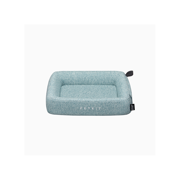 PETKIT All Season Sleep (B5-S) Pet Bed, Size S | P7110 S | Green