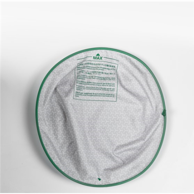 PETKIT | High Performance...