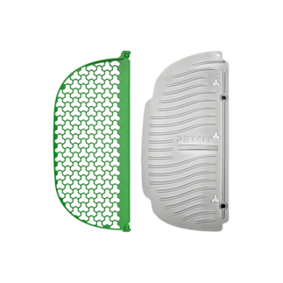 PETKIT | PURA MAX 2...