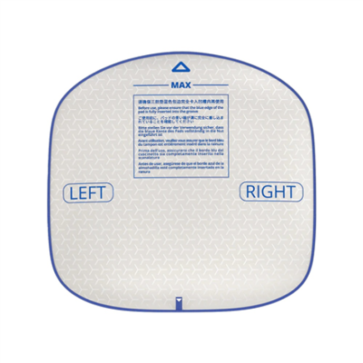 PETKIT | Purobot Ultra Cat...