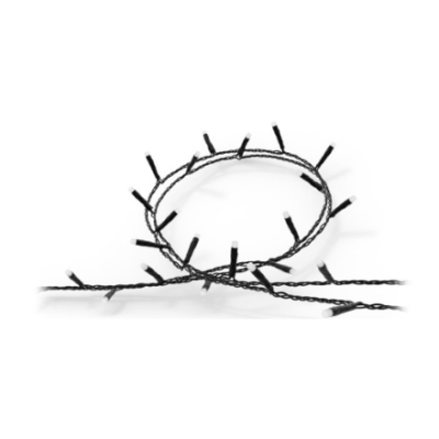 Philips Hue Festavia string...