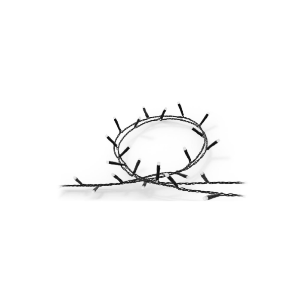 Philips Hue Festavia string lights 500 LED, 40m|Variable