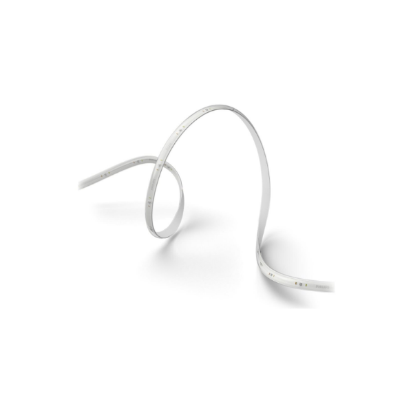 Philips Hue Solo lightstrip, 3m|20 W|Variable