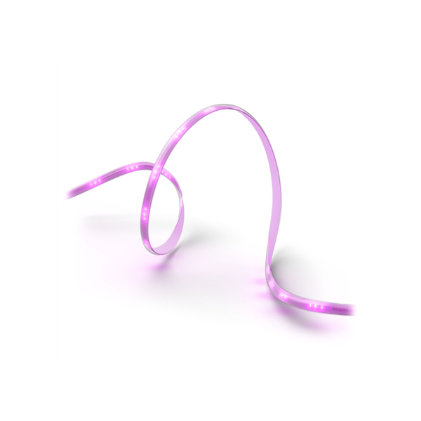 Philips Hue Solo lightstrip, 5m|20 W|Variable