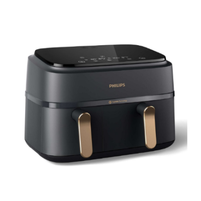 Philips Airfryer | NA352/00...