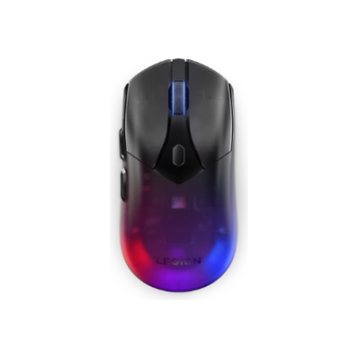 Lenovo Gaming Mouse | M410...
