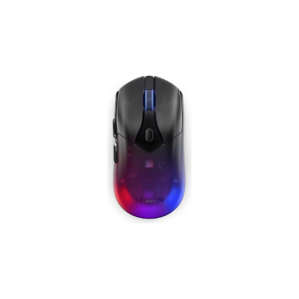 Lenovo Gaming Mouse | M410 RGB | Wireless | 2.4 GHz