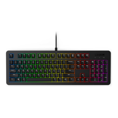 Lenovo Gaming Keyboard |...