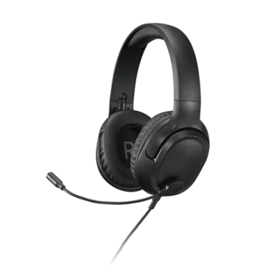 Lenovo Gaming Headset |...