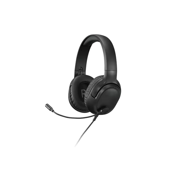Lenovo Gaming Headset | H110 | Built-in microphone | 3.5 mm | Black