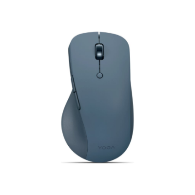 Lenovo Mouse | Yoga Pro |...