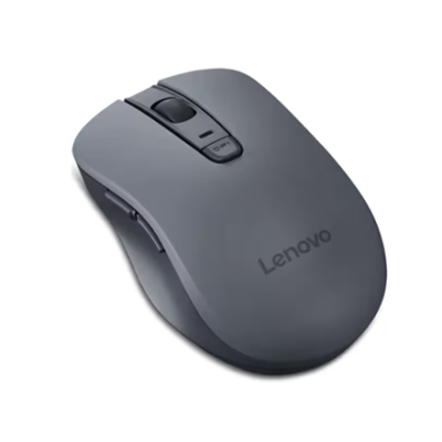 Lenovo Silent Mouse | WL310...