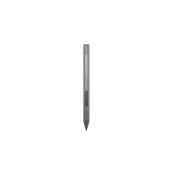 Lenovo Accessories Slim Pen