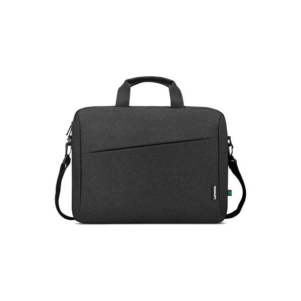 Lenovo Laptop Topload T210 (ECO) | Fits up to size 16 " | Topload | Black