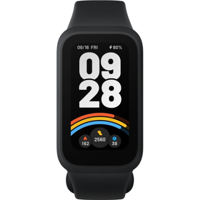 Xiaomi Smart Band 9 Active...