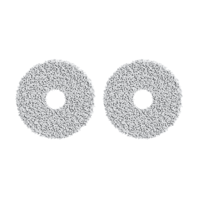 Xiaomi | Robot Vacuum...