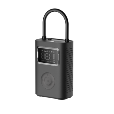 Xiaomi Portable Electric...