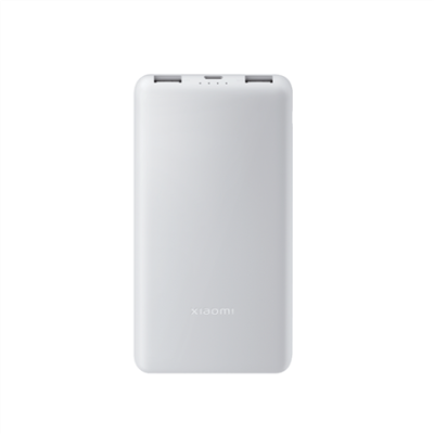 Xiaomi Power Bank 22.5W |...