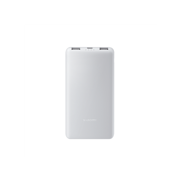 Xiaomi Power Bank 22.5W | 10000 mAh | Lite