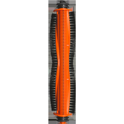 Xiaomi | Robot Vacuum X20...