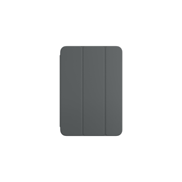 Apple Smart Folio for iPad mini (A17 Pro) | Folio | Charcoal Gray