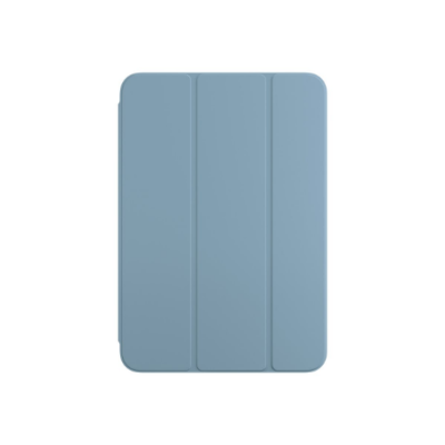 Apple | Smart Folio for...
