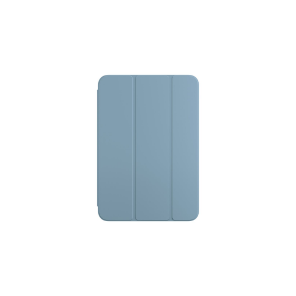 Apple | Smart Folio for iPad mini (A17 Pro) | Folio | Denim