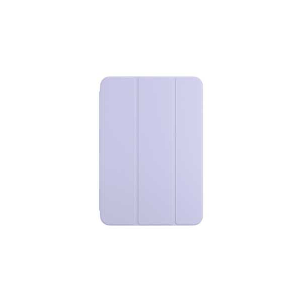 Apple Smart Folio for iPad mini (A17 Pro) | Folio | Light Violet