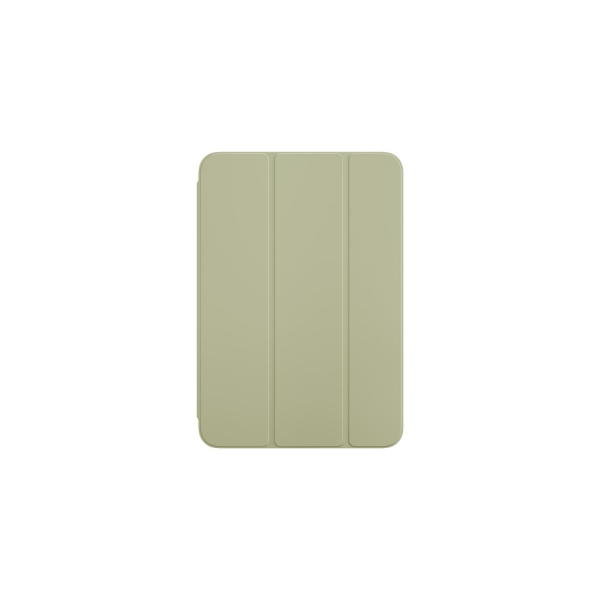 Apple | Smart Folio for iPad mini (A17 Pro) | Folio | Sage