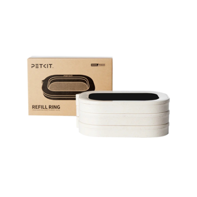 PETKIT | Waste bag set for...