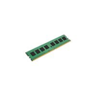 Kingston KCP432NS8/16 16GB...