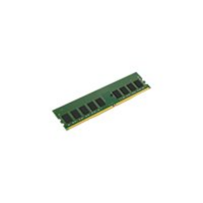 Kingston KCP432ND8/32 32GB...