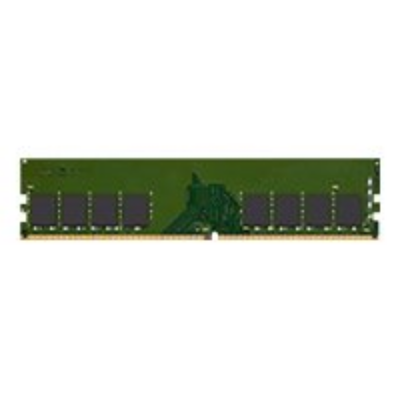 Kingston KCP432NS8/8 8GB...
