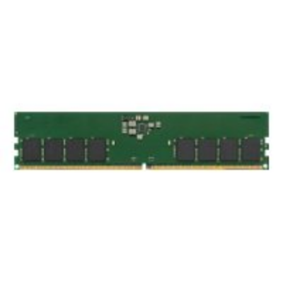 Kingston KCP556US8-16 16GB...