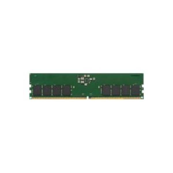 Kingston KCP556US8-16 16GB DDR5 5600MT/s Module | Kingston