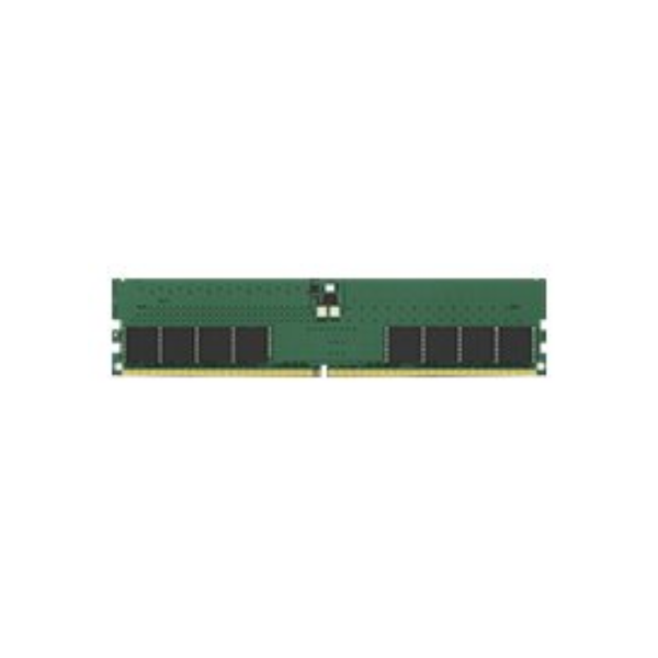 Kingston KCP556UD8-32 32GB DDR5 5600MT/s Module | Kingston