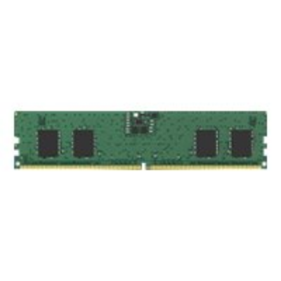 Kingston KCP556US6-8 8GB...