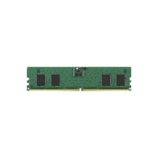 Kingston KCP556US6-8 8GB DDR5 5600MT/s Module | Kingston