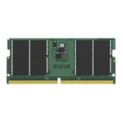 Kingston KCP556SD8-32 32GB...