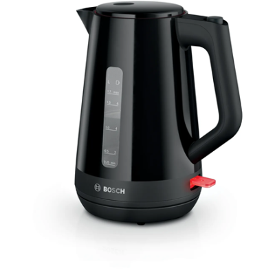 Bosch Kettle | TWK1M123 |...