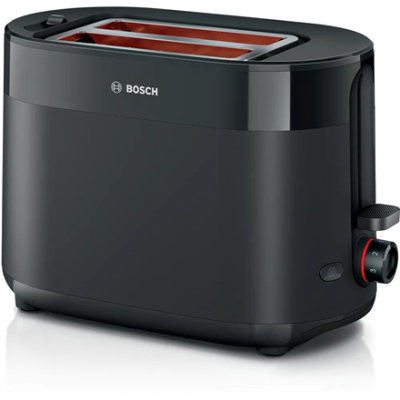 Bosch Compact Toaster |...