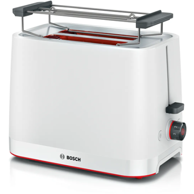 Bosch Compact Toaster |...