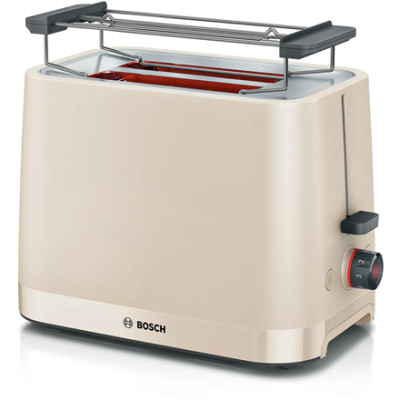 Bosch Compact Toaster |...