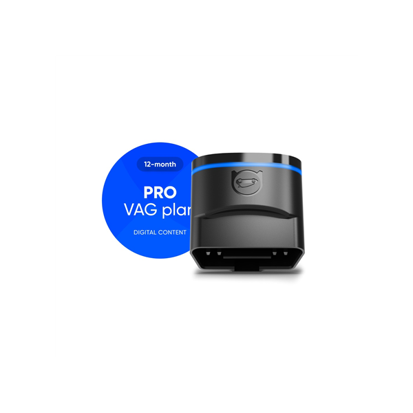 OBDeleven | NextGen PRO Pack