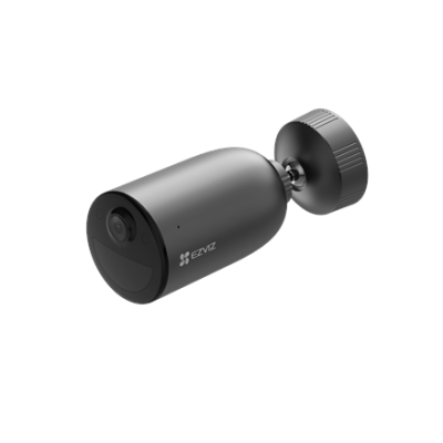 EZVIZ | 4G Battery Pack |...