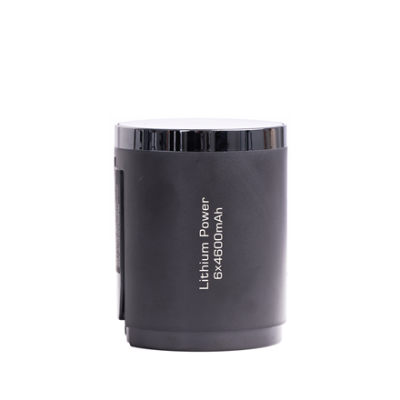 Jimmy HW9 Pro Max/HW11...